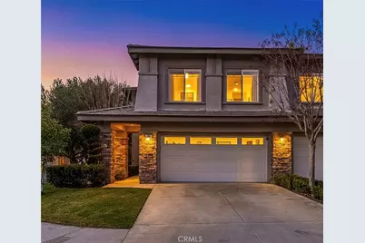 48 Spoon, Coto de Caza, CA 92679 - Photo 4