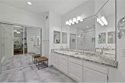 48 Spoon, Coto de Caza, CA 92679 - Photo 26