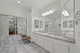 48 Spoon, Coto de Caza, CA 92679 - Photo 26