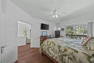 48 Spoon, Coto de Caza, CA 92679 - Photo 24