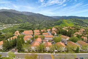 28871 Canyon Point, Lake Forest, CA 92679 - Photo 24