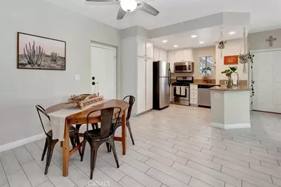 28871 Canyon Point, Lake Forest, CA 92679 - Photo 4