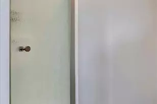 28871 Canyon Point, Lake Forest, CA 92679 - Photo 16