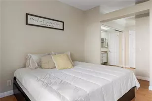 28871 Canyon Point, Lake Forest, CA 92679 - Photo 14