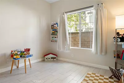 28871 Canyon Point, Lake Forest, CA 92679 - Photo 18