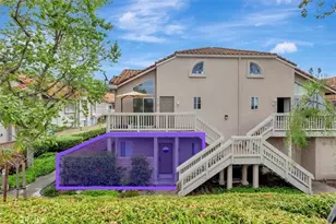 28871 Canyon Point, Lake Forest, CA 92679 - Photo 10