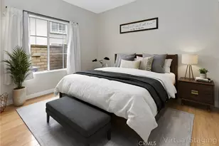 28871 Canyon Point, Lake Forest, CA 92679 - Photo 12