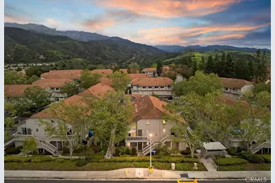 28871 Canyon Point, Lake Forest, CA 92679 - Photo 26