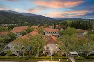 28871 Canyon Point, Lake Forest, CA 92679 - Photo 26