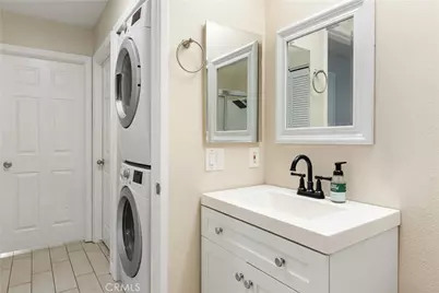 28871 Canyon Point, Lake Forest, CA 92679 - Photo 20