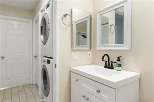 28871 Canyon Point, Lake Forest, CA 92679 - Photo 20