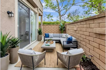 28871 Canyon Point, Lake Forest, CA 92679 - Photo 6