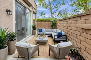 28871 Canyon Point, Lake Forest, CA 92679 - Photo 6