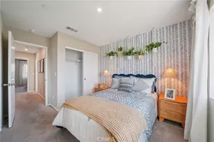 18786 Hampton Ln, Adelanto, CA 92301 - Photo 22