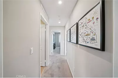 18786 Hampton Lane, Adelanto, CA 92301 - Photo 24