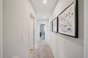 18786 Hampton Ln, Adelanto, CA 92301 - Photo 24