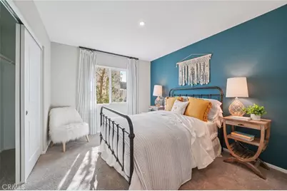 18786 Hampton Lane, Adelanto, CA 92301 - Photo 12