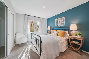 18786 Hampton Ln, Adelanto, CA 92301 - Photo 12