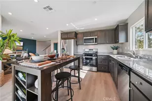 18786 Hampton Ln, Adelanto, CA 92301 - Photo 10