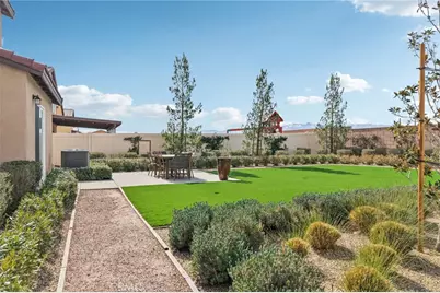 18786 Hampton Lane, Adelanto, CA 92301 - Photo 30