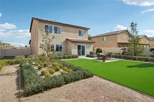 18786 Hampton Ln, Adelanto, CA 92301 - Photo 28