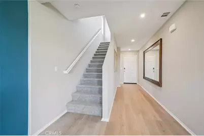 18786 Hampton Lane, Adelanto, CA 92301 - Photo 14