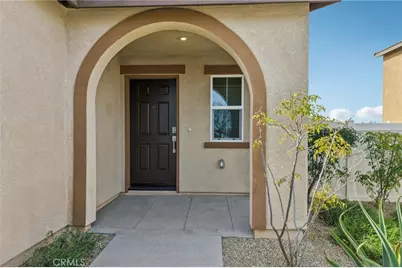 18786 Hampton Lane, Adelanto, CA 92301 - Photo 4