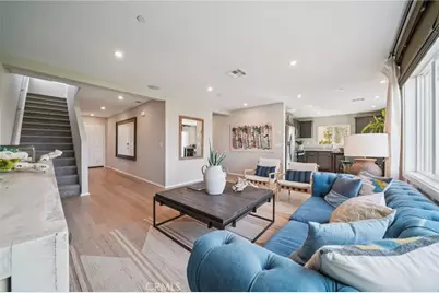 18786 Hampton Lane, Adelanto, CA 92301 - Photo 8