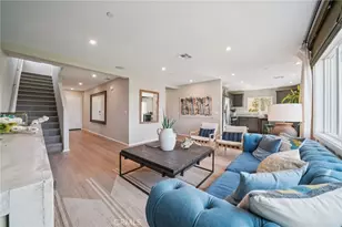 18786 Hampton Ln, Adelanto, CA 92301 - Photo 8