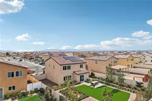 18786 Hampton Ln, Adelanto, CA 92301 - Photo 32