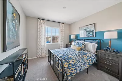 18786 Hampton Lane, Adelanto, CA 92301 - Photo 18