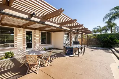 28911 Drakes Bay, Laguna Niguel, CA 92677 - Photo 24