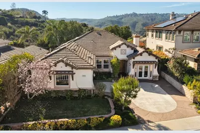 28911 Drakes Bay, Laguna Niguel, CA 92677 - Photo 1