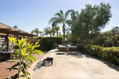 28911 Drakes Bay, Laguna Niguel, CA 92677 - Photo 22