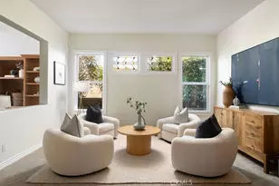 28911 Drakes Bay, Laguna Niguel, CA 92677 - Photo 8