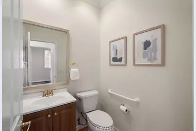 28911 Drakes Bay, Laguna Niguel, CA 92677 - Photo 18