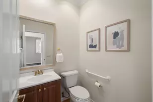 28911 Drakes Bay, Laguna Niguel, CA 92677 - Photo 18