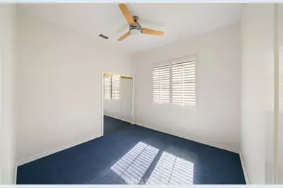 28911 Drakes Bay, Laguna Niguel, CA 92677 - Photo 20