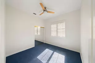 28911 Drakes Bay, Laguna Niguel, CA 92677 - Photo 20