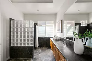 28911 Drakes Bay, Laguna Niguel, CA 92677 - Photo 14