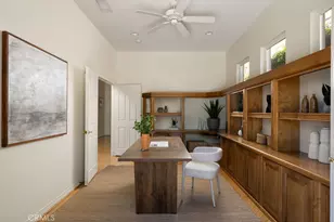 28911 Drakes Bay, Laguna Niguel, CA 92677 - Photo 10