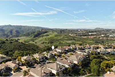 28911 Drakes Bay, Laguna Niguel, CA 92677 - Photo 2