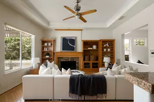 28911 Drakes Bay, Laguna Niguel, CA 92677 - Photo 4