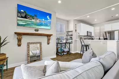 20301 Bluffside #D313, Huntington Beach, CA 92646 - Photo 12