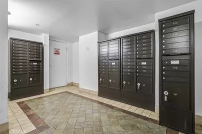 20301 Bluffside #D313, Huntington Beach, CA 92646 - Photo 22