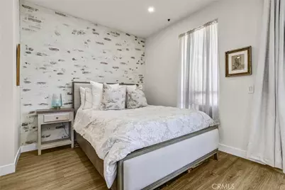 20301 Bluffside #D313, Huntington Beach, CA 92646 - Photo 14