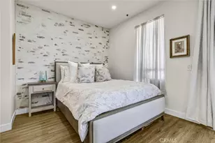 20301 Bluffside, Huntington Beach, CA 92646 - Photo 14