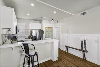 20301 Bluffside #D313, Huntington Beach, CA 92646 - Photo 8