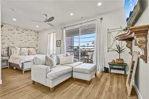 20301 Bluffside, Huntington Beach, CA 92646 - Photo 10