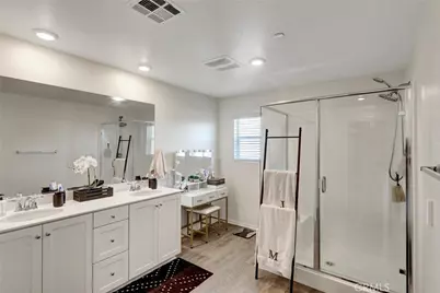 31214 Linden Flower Road, Winchester, CA 92596 - Photo 28